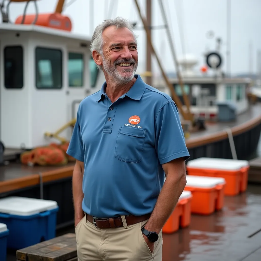 Carlos Pérez - Especialista en Calidad