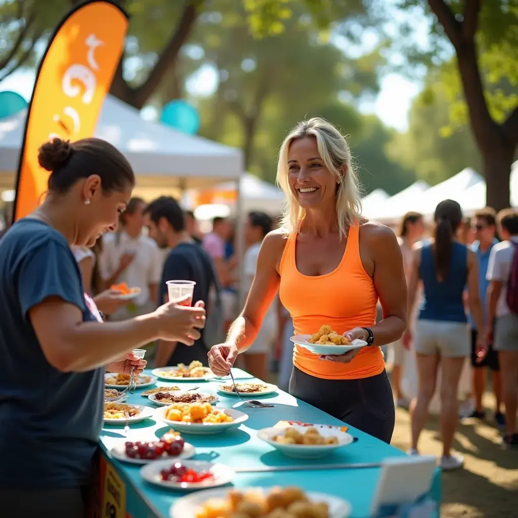 Gráfico que muestra los beneficios del Omega-3 para la salud cerebral.