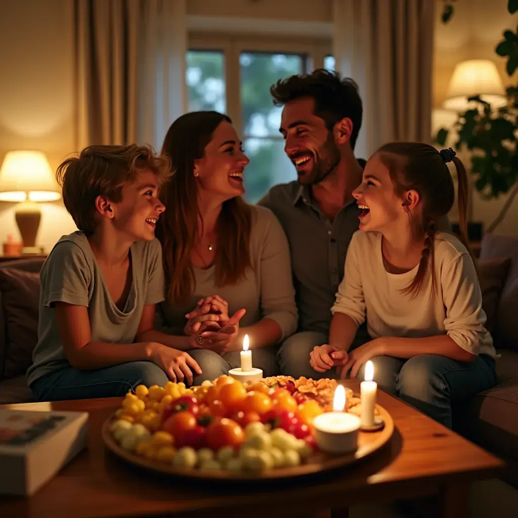 Comparativa de suplementos de Omega-3 en el mercado.