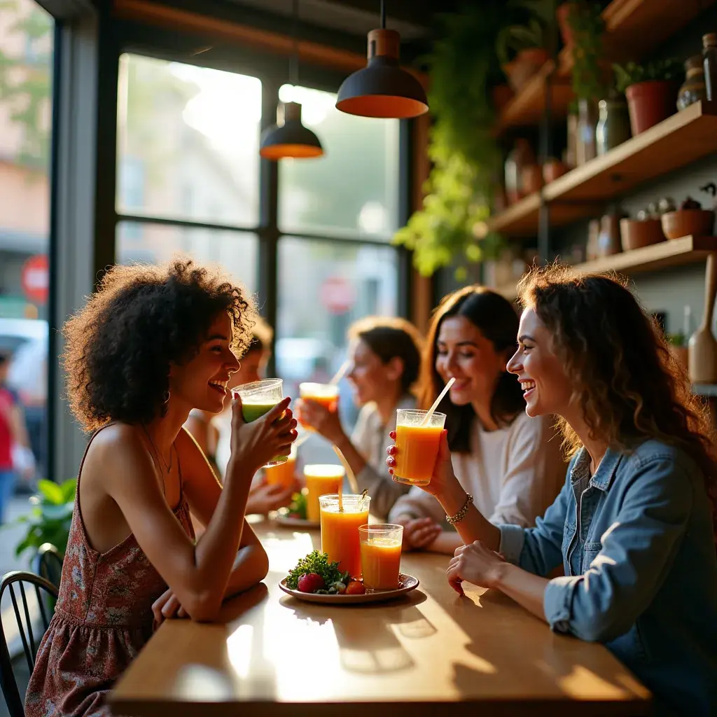 Icono que representa la salud del corazón asociado al Omega-3.