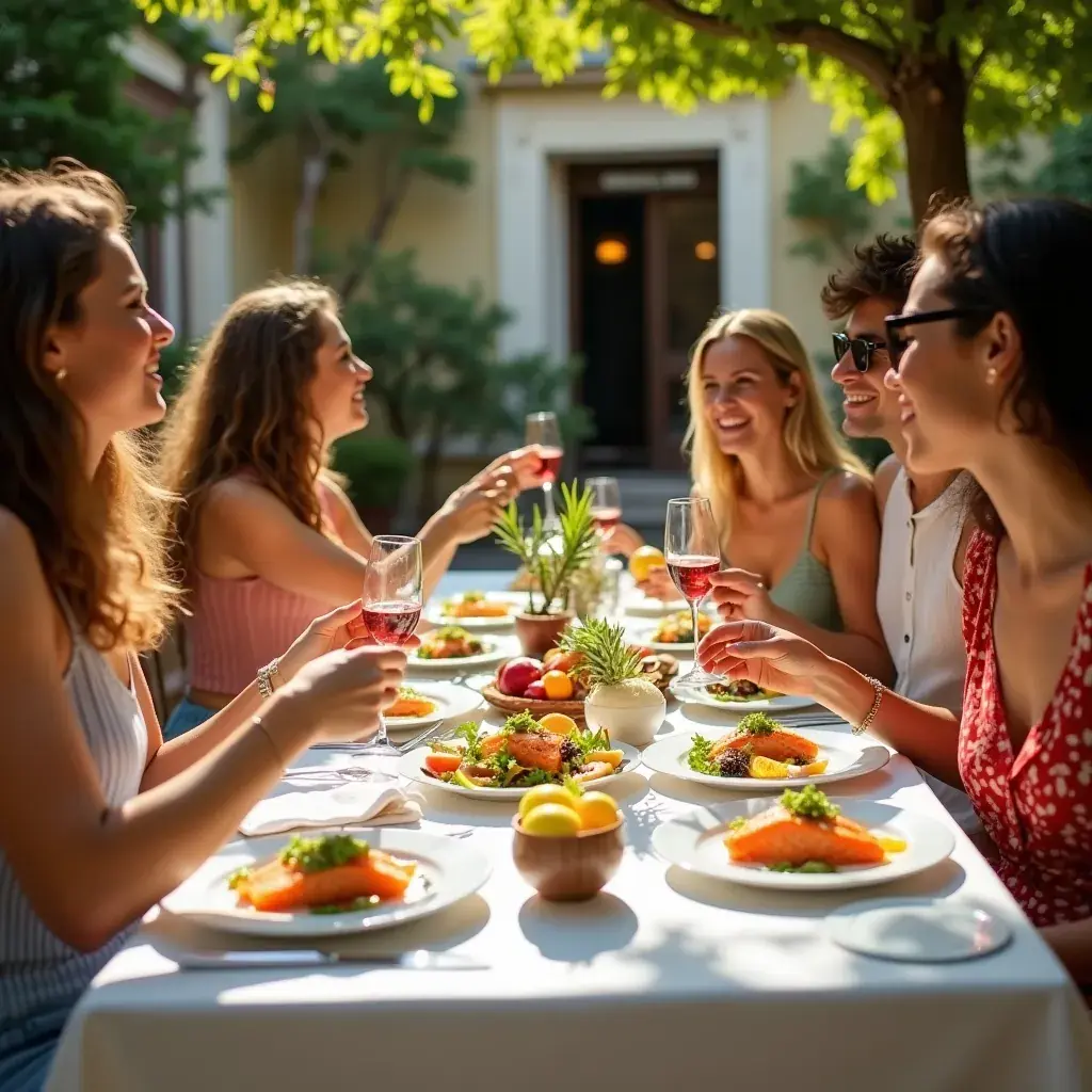 Embalaje ecológico de un suplemento de aceite de pescado.